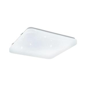 Eglo 97881 - LED Stropné svietidlo FRANIA-S LED/11, 5W/230V 97881 vyobraziť