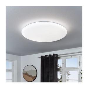 Eglo 97527 - LED Stmievateľné stropné svietidlo GIRON LED/60W/230V 97527 vyobraziť
