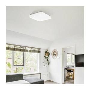 Eglo 97876 - LED Stropné svietidlo FRANIA LED/33, 5W/230V 97876 vyobraziť