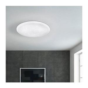 Eglo 97878 - LED Stropné svietidlo FRANIA-S LED/17, 3W/230V 97878 vyobraziť