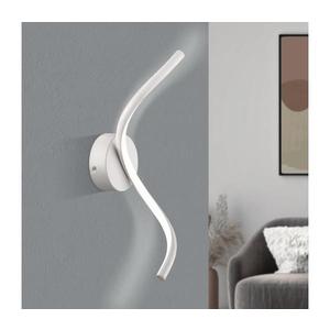 Eglo 32938 - LED Nástenné svietidlo HARMONIE LED/6W/230V 32938 vyobraziť