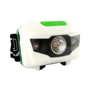 LED Čelovka LED/3W/3xAAA 032 0000174 vyobraziť