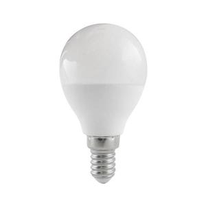 LED Žiarovka E14/4W/230V 6500K 008 0000399 vyobraziť