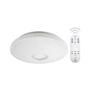 LED Stmievateľné stropné svietidlo LED/150W/230V LC814U vyobraziť