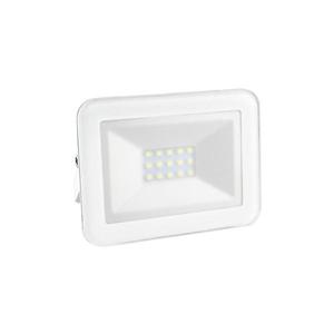 LED Reflektor LED/10W/230V IP65 LF2121 vyobraziť