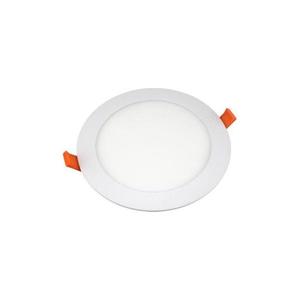 LED Podhľadové svietidlo LED/24W/230V LPL125 vyobraziť