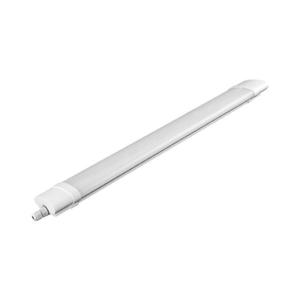 LED Technické svietidlo LED/40W/230V IP65 LNL323/2 vyobraziť