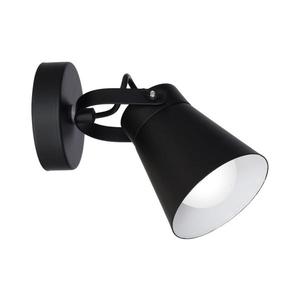 Nástenné bodové svietidlo AMOS 1xE27/60W/230V 8125 vyobraziť