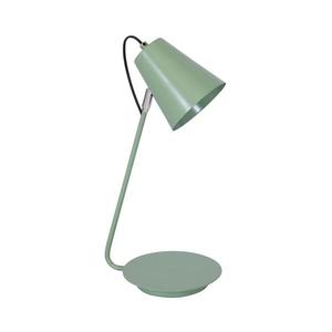 Stolná lampa TABLE LAMPS 1xE27/60W/230V 8299 vyobraziť