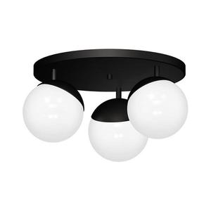 Prisadený luster SFERA 3xE14/60W/230V MLP8858 vyobraziť