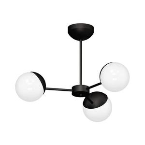 Luster na tyči SFERA 3xE14/40W/230V MLP8865 vyobraziť