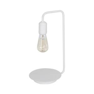 Stolná lampa TABLE LAMPS 1xE27/60W/230V 8983 vyobraziť