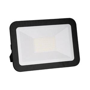 LED Reflektor LED/50W/230V IP65 LF2024 vyobraziť