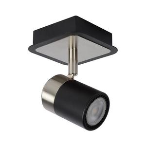 Lucide 26957/05/30 - LED Bodové svietidlo LENNERT 1xGU10/5W/230V 26957/05/30 vyobraziť