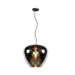 Lucide 70478/40/65 - Luster na lanku SOUFIAN 1xE27/60W/230V 70478/40/65 vyobraziť