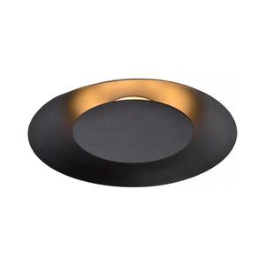 Lucide 79177/12/30 - LED Stropné svietidlo FOSKAL LED/12W/230V 79177/12/30 vyobraziť