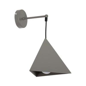 Nástenné svietidlo SET 1xE27/60W/230V 7417 vyobraziť