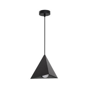 Luster na lanku SET 1xE27/60W/230V 7412 vyobraziť