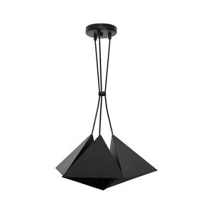 Luster na lanku SET 3xE27/60W/230V 7414 vyobraziť