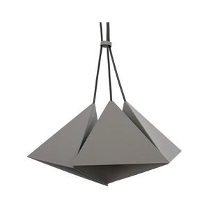 Luster na lanku SET 3xE27/60W/230V 7420 vyobraziť