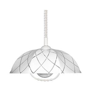 Sťahovací luster KITCHEN 1xE27/60W/230V 5288 vyobraziť