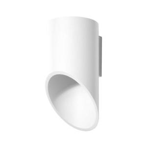 Nástenné svietidlo PENNE 20 1xG9/40W/230V biela SL.0107 vyobraziť