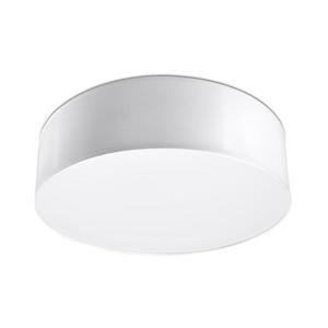 Stropné svietidlo ARENA 35 2xE27/60W/230V biela SL.0123 vyobraziť