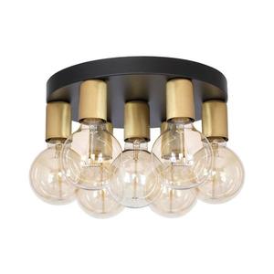 Prisadený luster MAGNUS 7xE27/60W/230V 6711 vyobraziť