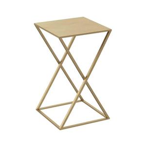 Stojan na kvety 40x24 cm zlatá 430 vyobraziť