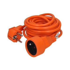 PS16O - Predlžovací kábel 10m PS16O vyobraziť