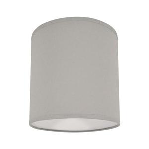 Stropné svietidlo 1xE27/40W/230V šedá D-9038 vyobraziť