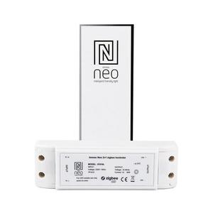 NEO 07010L - Prepojovacie zariadenie 2v1 38W/230V ZigBee 07010L vyobraziť