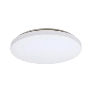Rabalux 3339 - LED Stropné svietidlo ROB LED/32W/230V 3339 vyobraziť