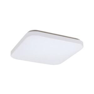 Rabalux 3344 - LED Stropné svietidlo ROB LED/32W/230V 3344 vyobraziť
