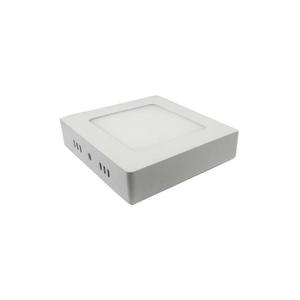 LED Stropné svietidlo LED/6W/230V 3000K M114C vyobraziť