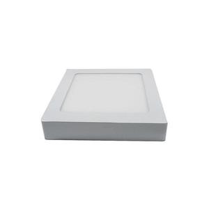 LED Stropné svietidlo LED/12W/230V 6000K M124B vyobraziť