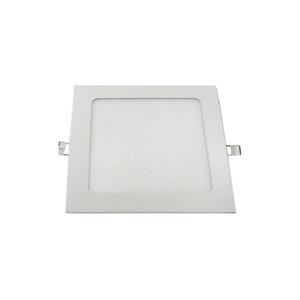 LED Podhľadové svietidlo LED/12W/230V 3000K M124A vyobraziť