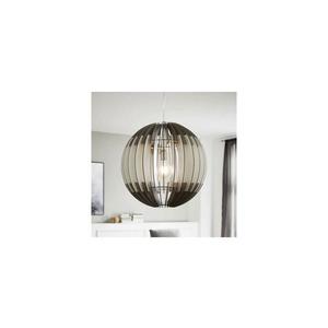 Eglo 96973 - Luster na lanku OLMERO 1xE27/60W/230V 96973 vyobraziť