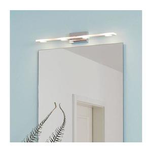 Eglo 96938 - LED Zrkadlové svietidlo CABUS 4xLED/4, 5W/230V 96938 vyobraziť