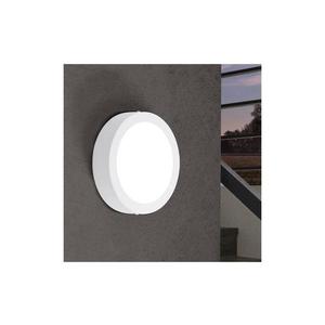 Eglo 96491 - LED Vonkajšie stropné svietidlo ARGOLIS LED/16, 5W/230V 96491 vyobraziť