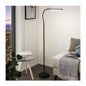 Eglo 96439 - LED Stmievateľná stojacia lampa LAROA LED/4, 5W/230V 96439 vyobraziť