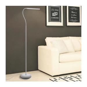 Eglo 96436 - LED Stmievateľná stojacia lampa LAROA LED/4, 5W/230V 96436 vyobraziť