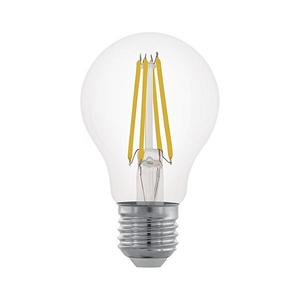 LED Stmievateľná žiarovka A60 E27/6W 2700K - Eglo 11701 11701 vyobraziť