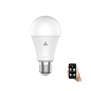 LED Stmievateľná žiarovka CONNECT E27/9W 3000K Bluetooth - Eglo 11684 11684 vyobraziť
