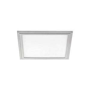 Eglo 98036 - LED Stmievateľný panel SALOBRENA 2 LED/16W/230V 98036 vyobraziť