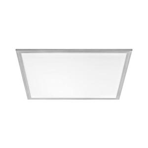 Eglo 98038 - LED Panel SALOBRENA 2 LED/34W/230V 98038 vyobraziť