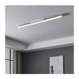 Eglo 98025 - LED Panel SALOBRENA 1 LED/40W/230V biela 98025 vyobraziť
