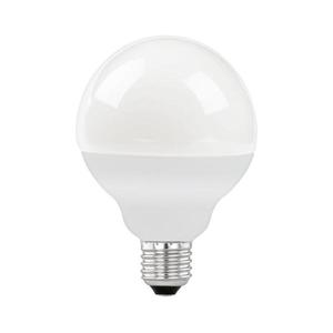 LED Žiarovka G90 E27/12W 3000K - Eglo 11487 11487 vyobraziť