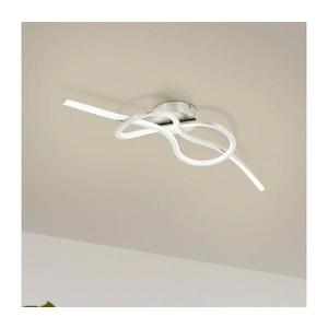 Eglo 97937 - LED Prisadený luster NOVAFELTRIA LED/13W/230V 97937 vyobraziť