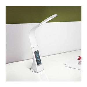 Eglo 97915 - LED Stolná lampa COGNOLI LED/3, 2W/230V 97915 vyobraziť